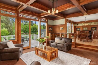 15390 Broom Street NE, Bainbridge Island, WA 98110 - Photo 9