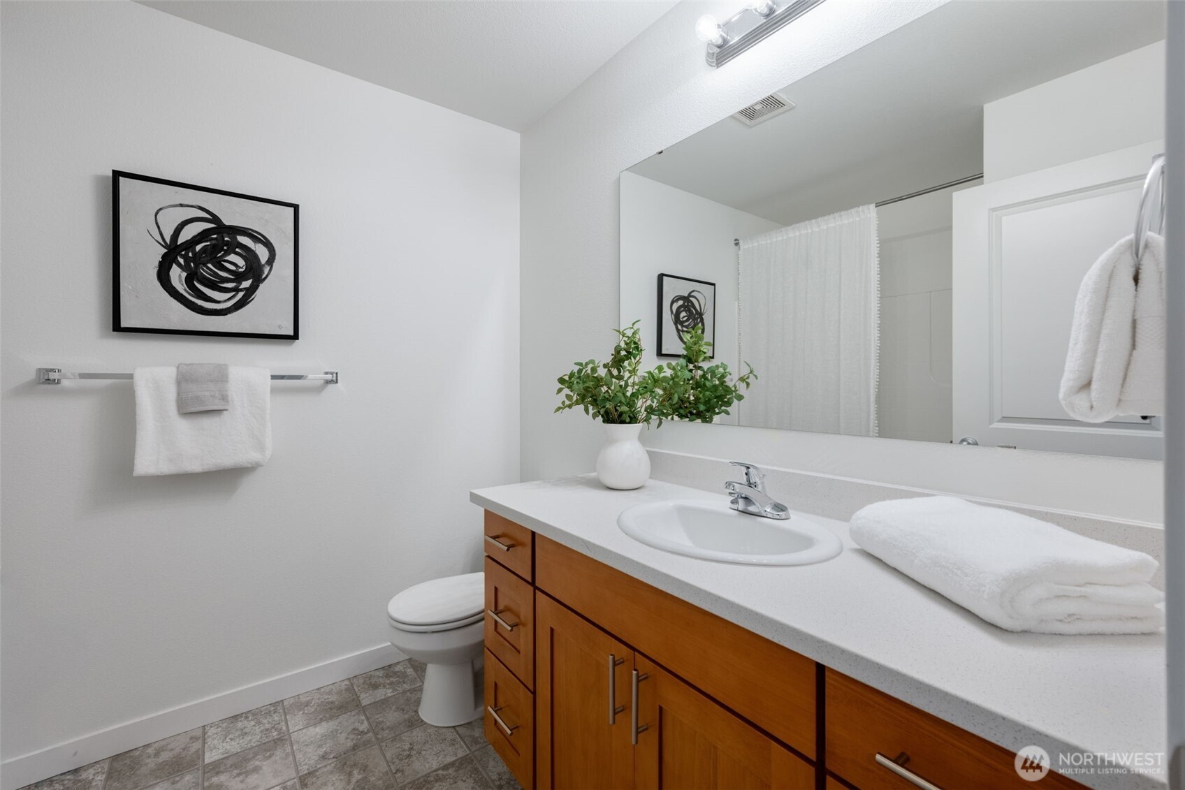 4849 S Chicago Street , Seattle, WA 98118