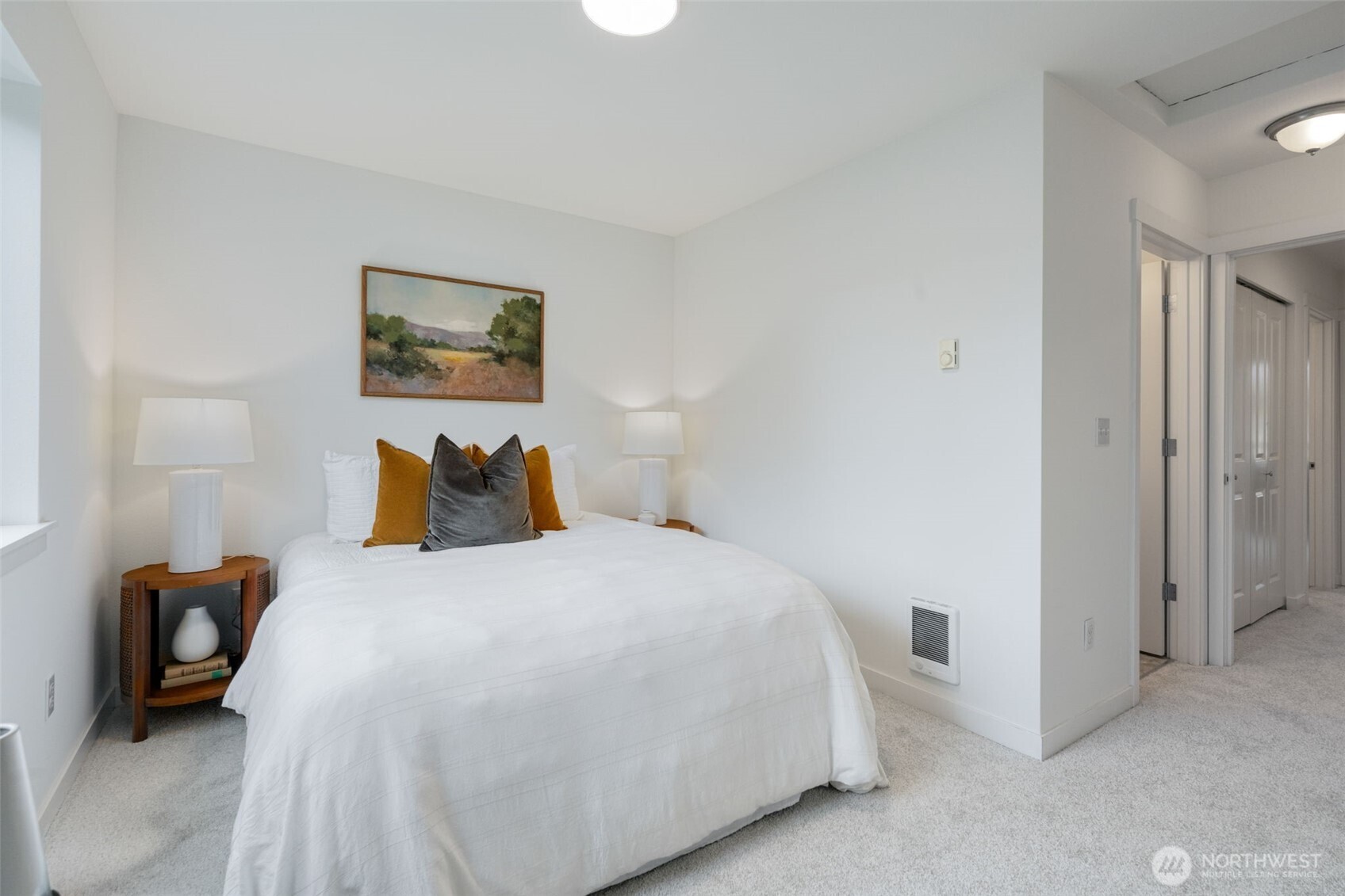 4849 S Chicago Street , Seattle, WA 98118