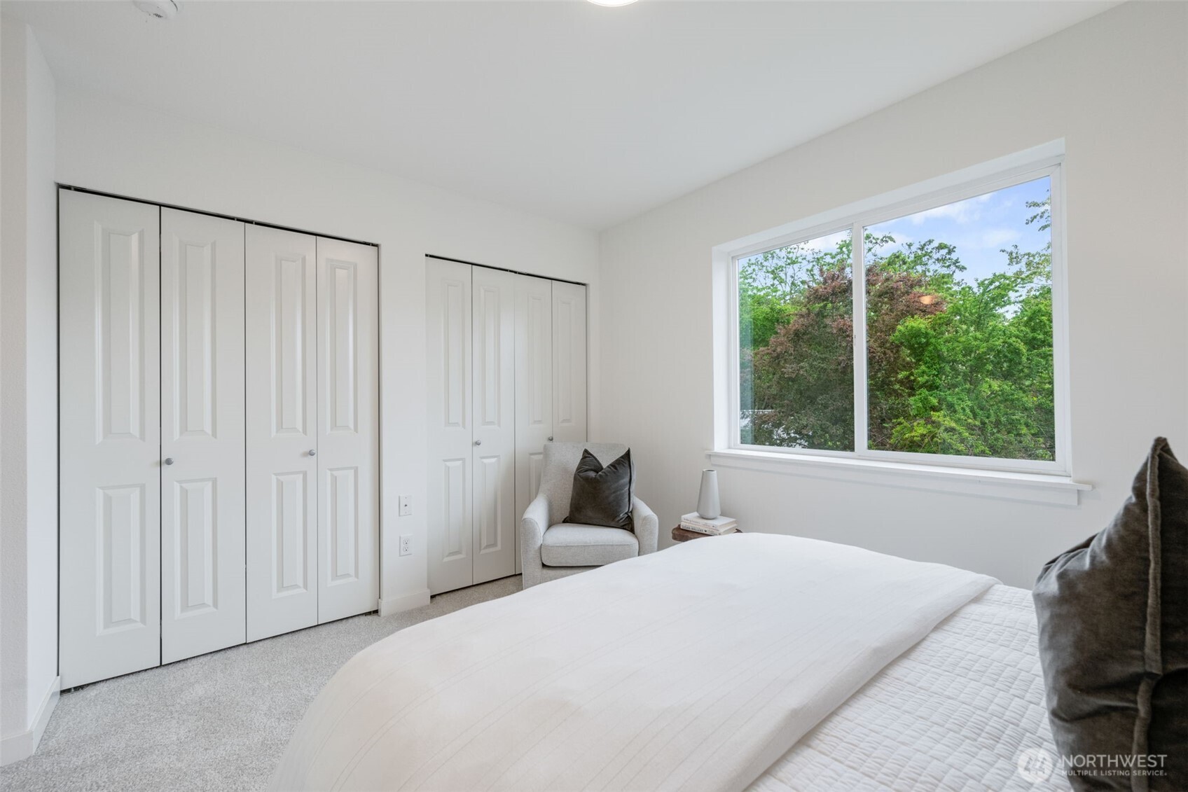 4849 S Chicago Street , Seattle, WA 98118
