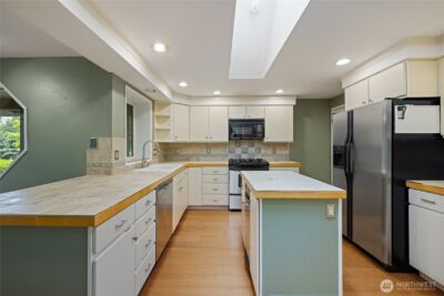3334 Mercedes Drive NE, Lacey, WA 98516 - Photo 11