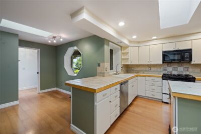 3334 Mercedes Drive NE, Lacey, WA 98516 - Photo 12