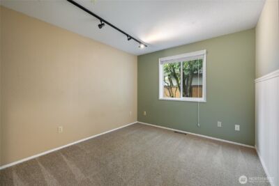 3334 Mercedes Drive NE, Lacey, WA 98516 - Photo 20
