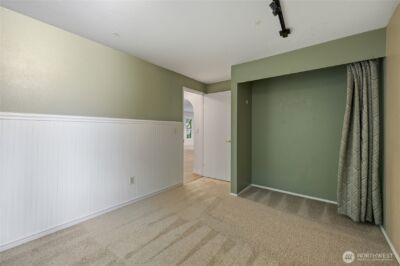 3334 Mercedes Drive NE, Lacey, WA 98516 - Photo 21