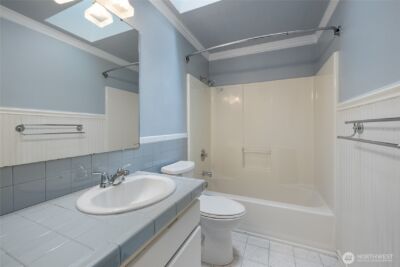 3334 Mercedes Drive NE, Lacey, WA 98516 - Photo 22
