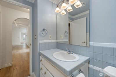 3334 Mercedes Drive NE, Lacey, WA 98516 - Photo 23