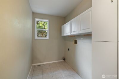 3334 Mercedes Drive NE, Lacey, WA 98516 - Photo 24