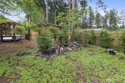 3334 Mercedes Drive NE, Lacey, WA 98516 - Photo 26