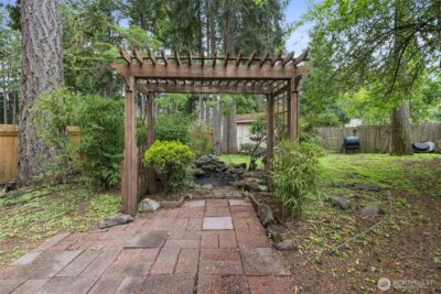 3334 Mercedes Drive NE, Lacey, WA 98516 - Photo 27