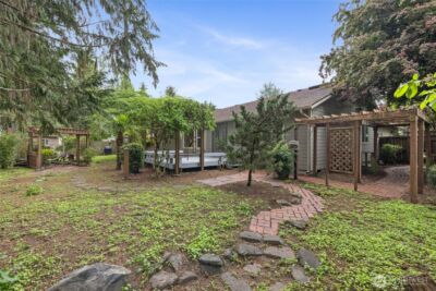 3334 Mercedes Drive NE, Lacey, WA 98516 - Photo 28