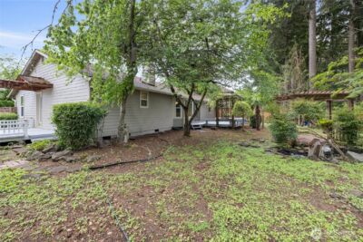 3334 Mercedes Drive NE, Lacey, WA 98516 - Photo 33
