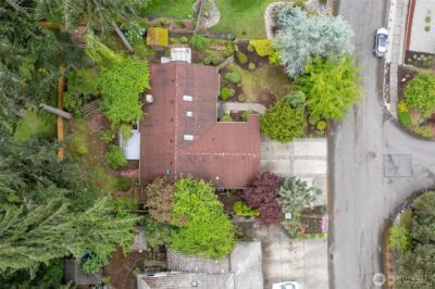 3334 Mercedes Drive NE, Lacey, WA 98516 - Photo 34