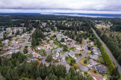 3334 Mercedes Drive NE, Lacey, WA 98516 - Photo 36