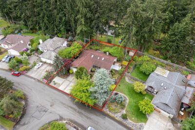 3334 Mercedes Drive NE, Lacey, WA 98516 - Photo 38
