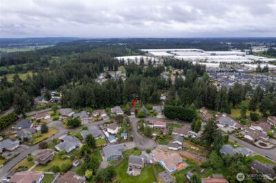 3334 Mercedes Drive NE, Lacey, WA 98516 - Photo 39