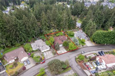 3334 Mercedes Drive NE, Lacey, WA 98516 - Photo 40