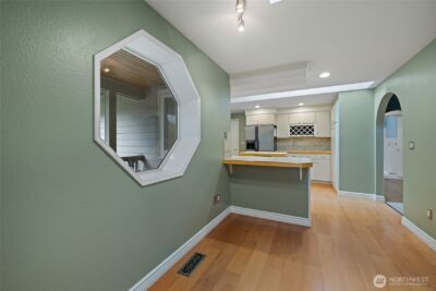 3334 Mercedes Drive NE, Lacey, WA 98516 - Photo 6