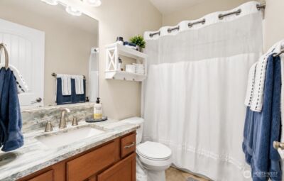 9039 176th Avenue SW, Rochester, WA 98579 - Photo 13