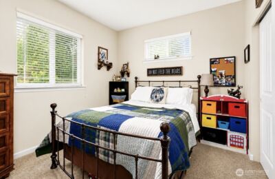 9039 176th Avenue SW, Rochester, WA 98579 - Photo 14
