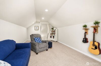 9039 176th Avenue SW, Rochester, WA 98579 - Photo 15