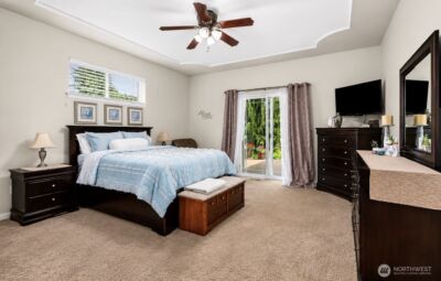 9039 176th Avenue SW, Rochester, WA 98579 - Photo 16