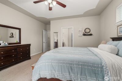 9039 176th Avenue SW, Rochester, WA 98579 - Photo 17