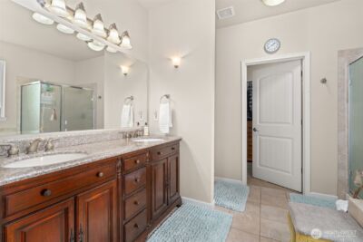 9039 176th Avenue SW, Rochester, WA 98579 - Photo 18