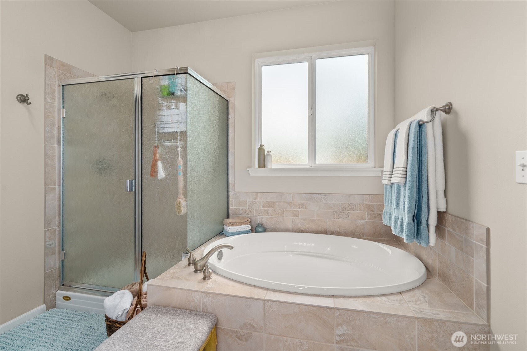 9039 176th Avenue SW, Rochester, WA 98579
