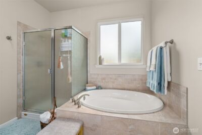 9039 176th Avenue SW, Rochester, WA 98579 - Photo 19