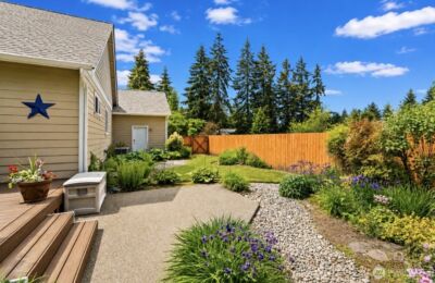 9039 176th Avenue SW, Rochester, WA 98579 - Photo 22