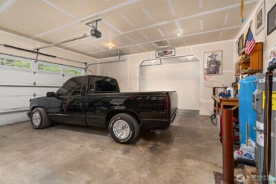9039 176th Avenue SW, Rochester, WA 98579 - Photo 23