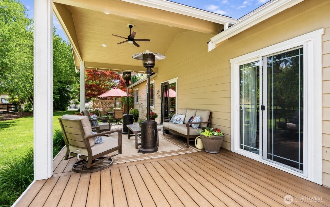 9039 176th Avenue SW, Rochester, WA 98579