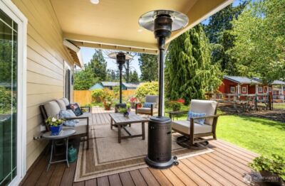 9039 176th Avenue SW, Rochester, WA 98579 - Photo 25