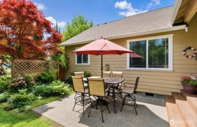 9039 176th Avenue SW, Rochester, WA 98579 - Photo 26