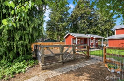 9039 176th Avenue SW, Rochester, WA 98579 - Photo 28