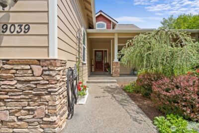 9039 176th Avenue SW, Rochester, WA 98579 - Photo 3
