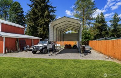 9039 176th Avenue SW, Rochester, WA 98579 - Photo 31
