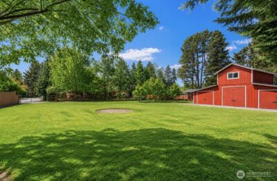 9039 176th Avenue SW, Rochester, WA 98579 - Photo 32
