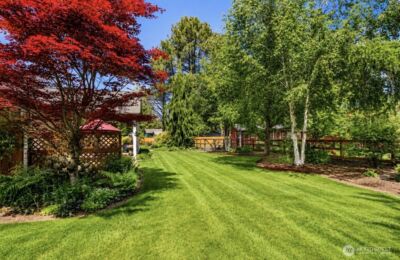 9039 176th Avenue SW, Rochester, WA 98579 - Photo 33