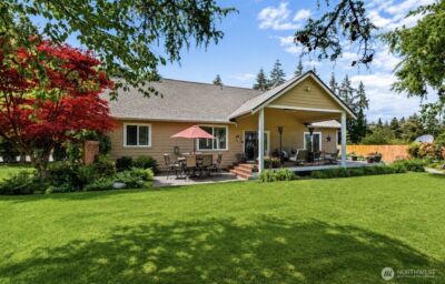 9039 176th Avenue SW, Rochester, WA 98579 - Photo 34