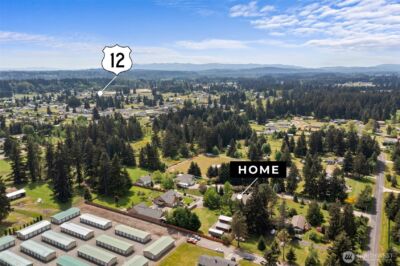 9039 176th Avenue SW, Rochester, WA 98579 - Photo 36