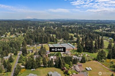 9039 176th Avenue SW, Rochester, WA 98579 - Photo 37