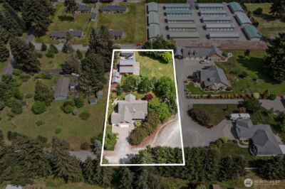 9039 176th Avenue SW, Rochester, WA 98579 - Photo 38