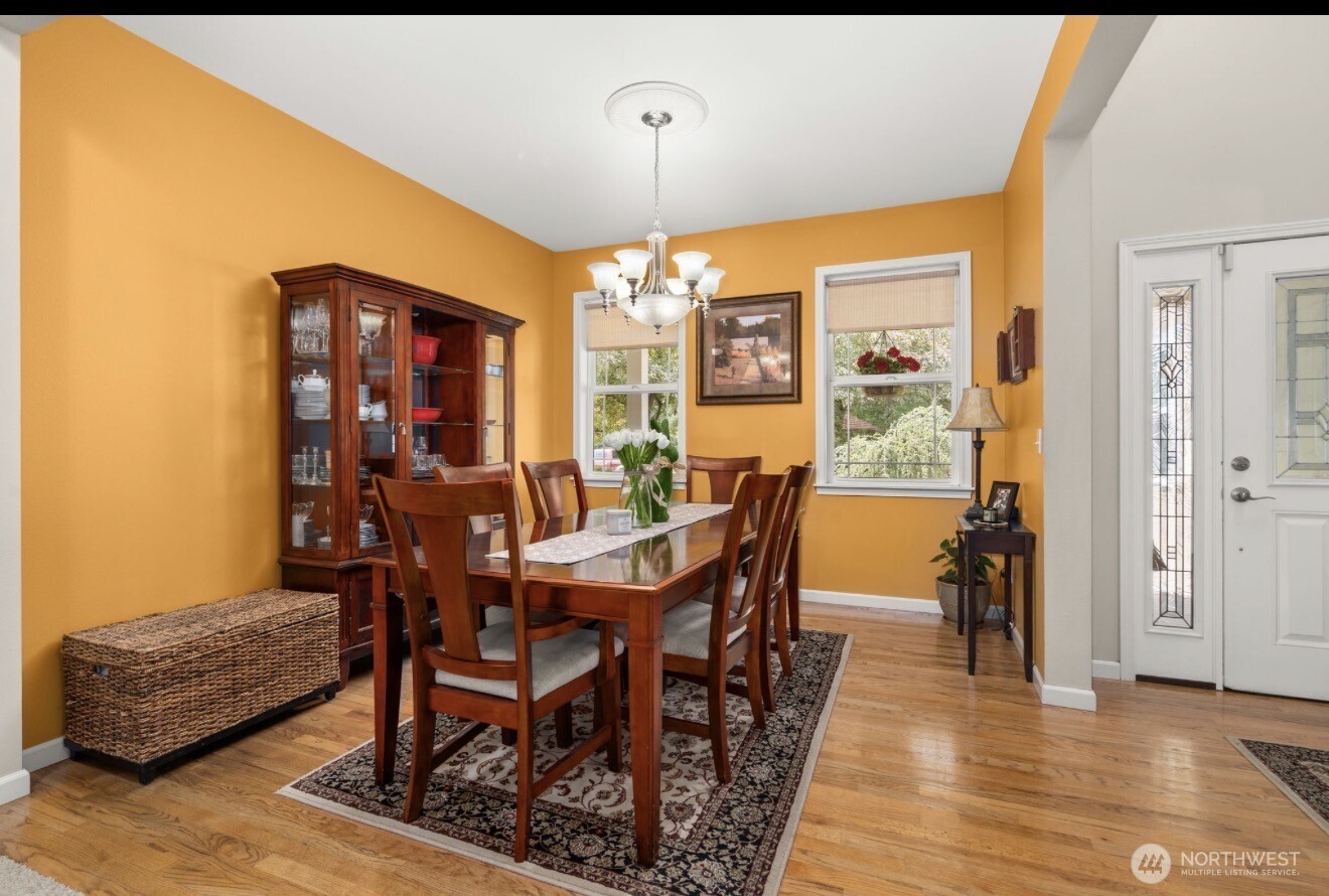 9039 176th Avenue SW, Rochester, WA 98579