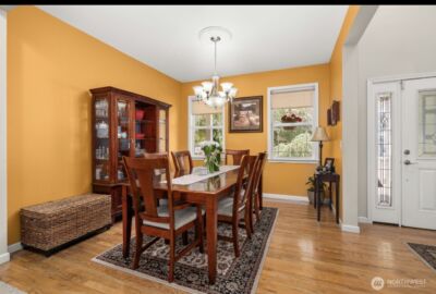 9039 176th Avenue SW, Rochester, WA 98579 - Photo 6