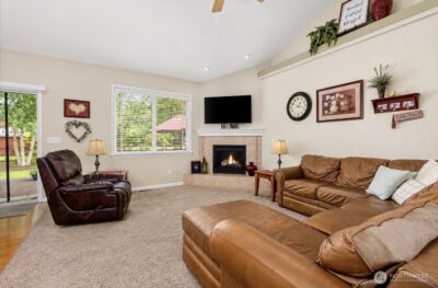 9039 176th Avenue SW, Rochester, WA 98579 - Photo 7