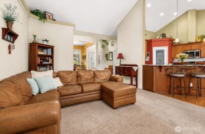 9039 176th Avenue SW, Rochester, WA 98579 - Photo 8