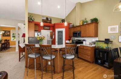 9039 176th Avenue SW, Rochester, WA 98579 - Photo 9