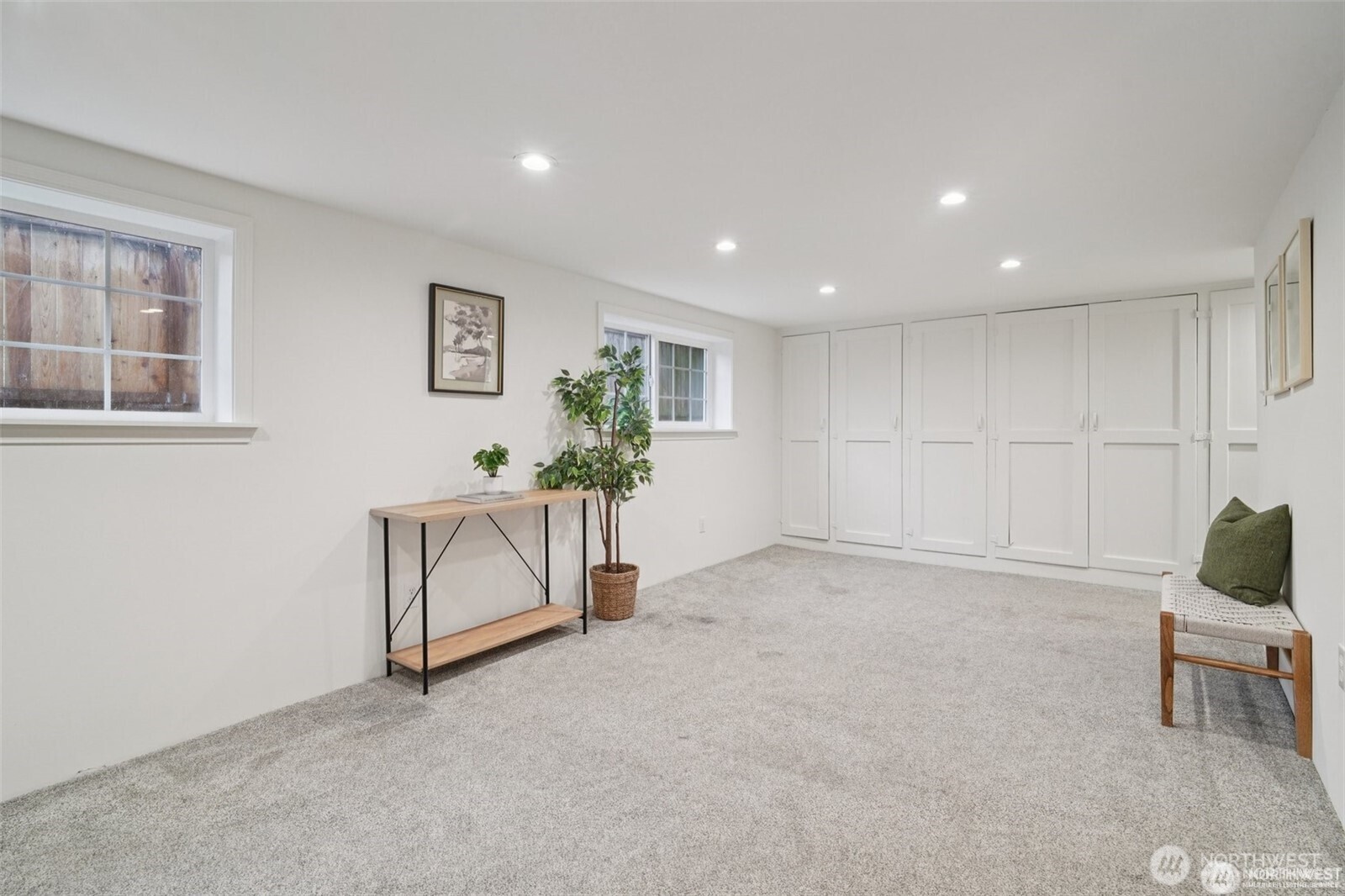 314 N 117th Street , Seattle, WA 98133