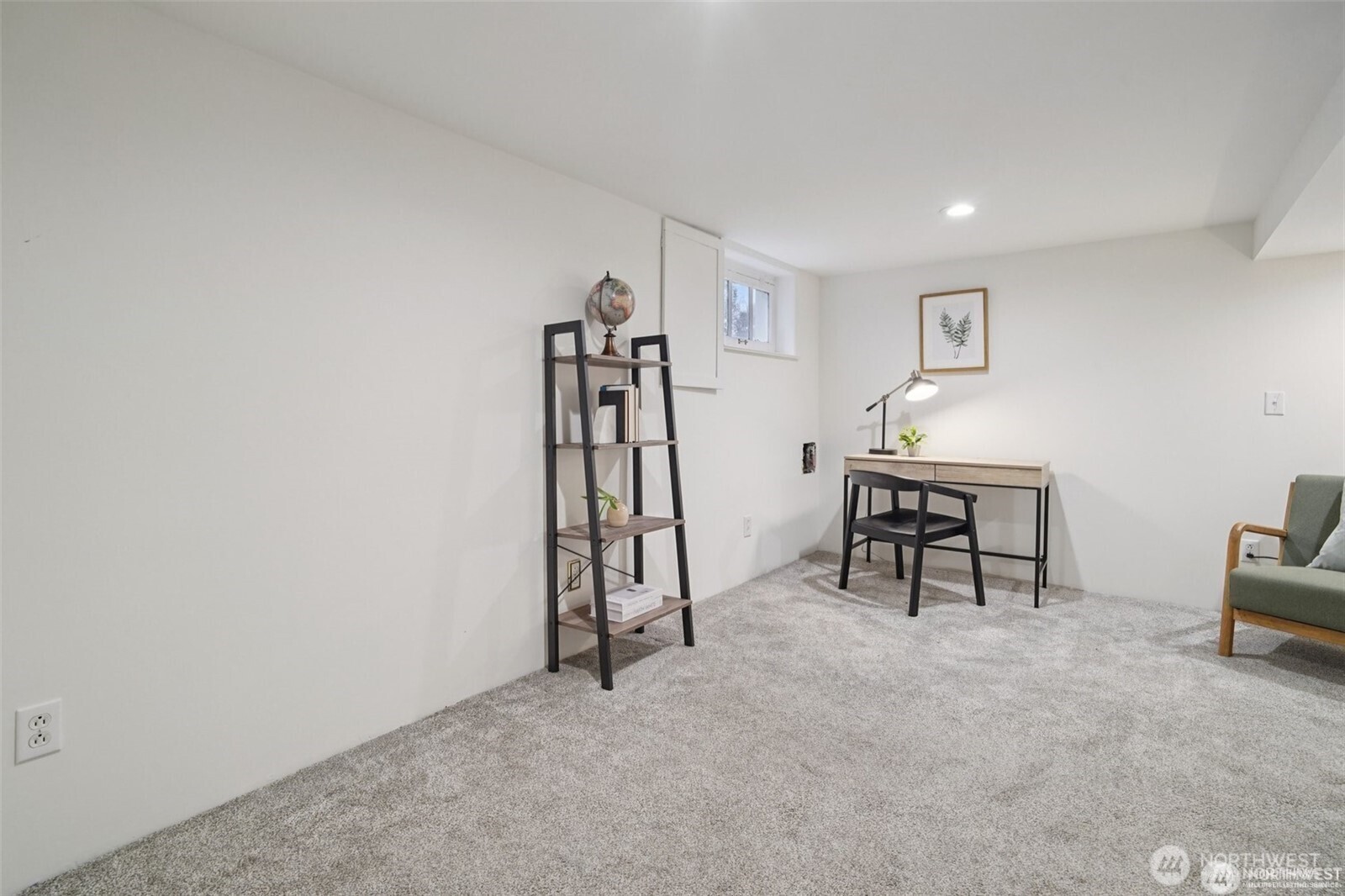 314 N 117th Street , Seattle, WA 98133